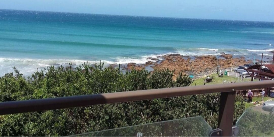 2 Bedroom Property for Sale in Gonubie North Eastern Cape
